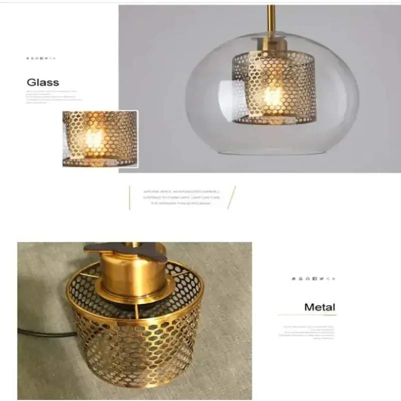 modern-chandeliers-glass-ball-pendent-lamps-living-room-dining-room-lighting-home-appliance-ceiling-lights