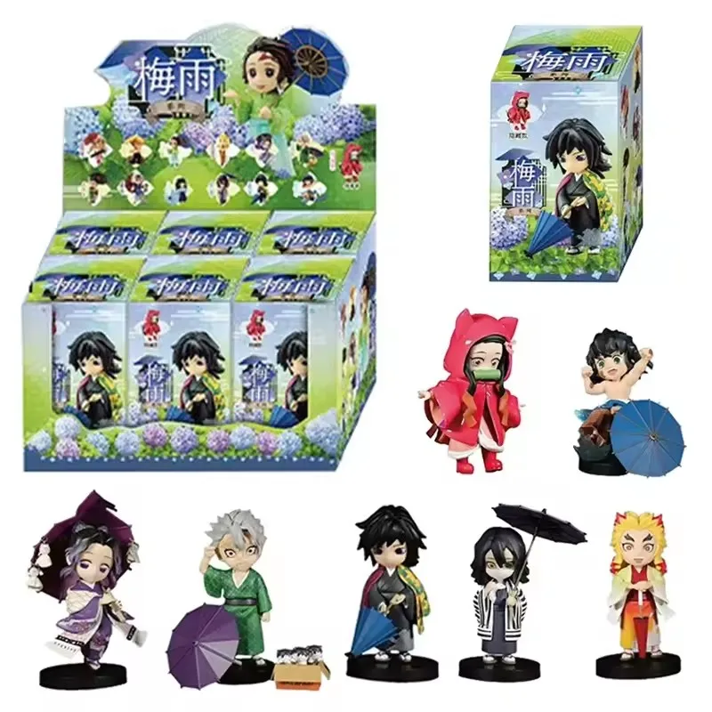 Nueva Anime Devil K…