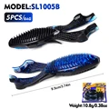 ColorB-5PCS