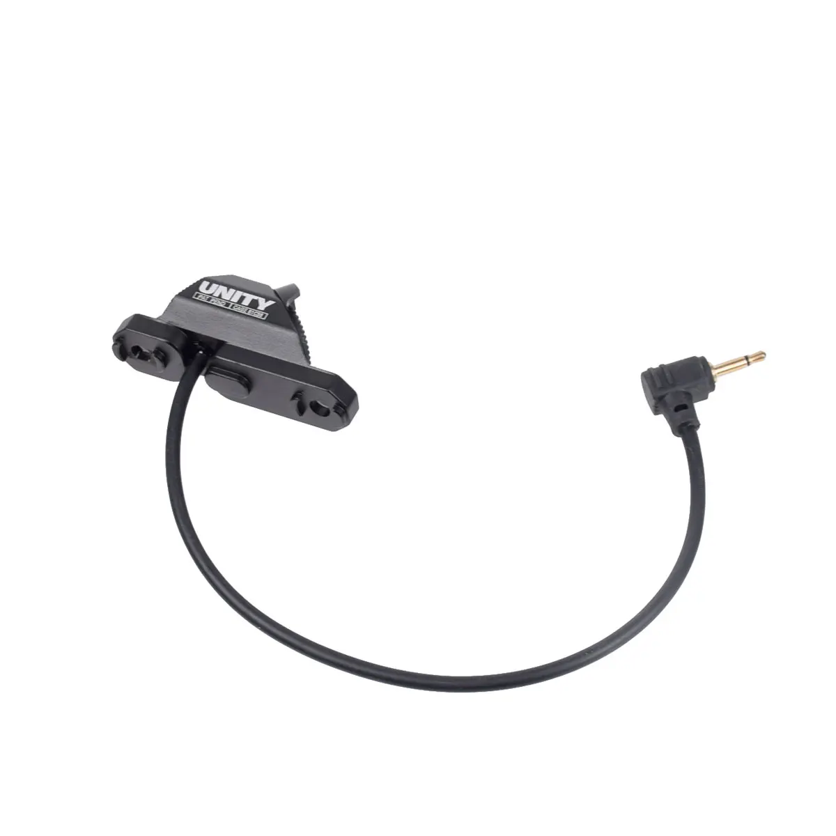 Surefire التكتيكية عن بعد المزدوج وحدة تبديل الضغط الساخن زر 2.5/sF التوصيل صالح Mlok Keymod 20 مللي متر السكك الحديدية لليزر DBAL-A2 PEQ15