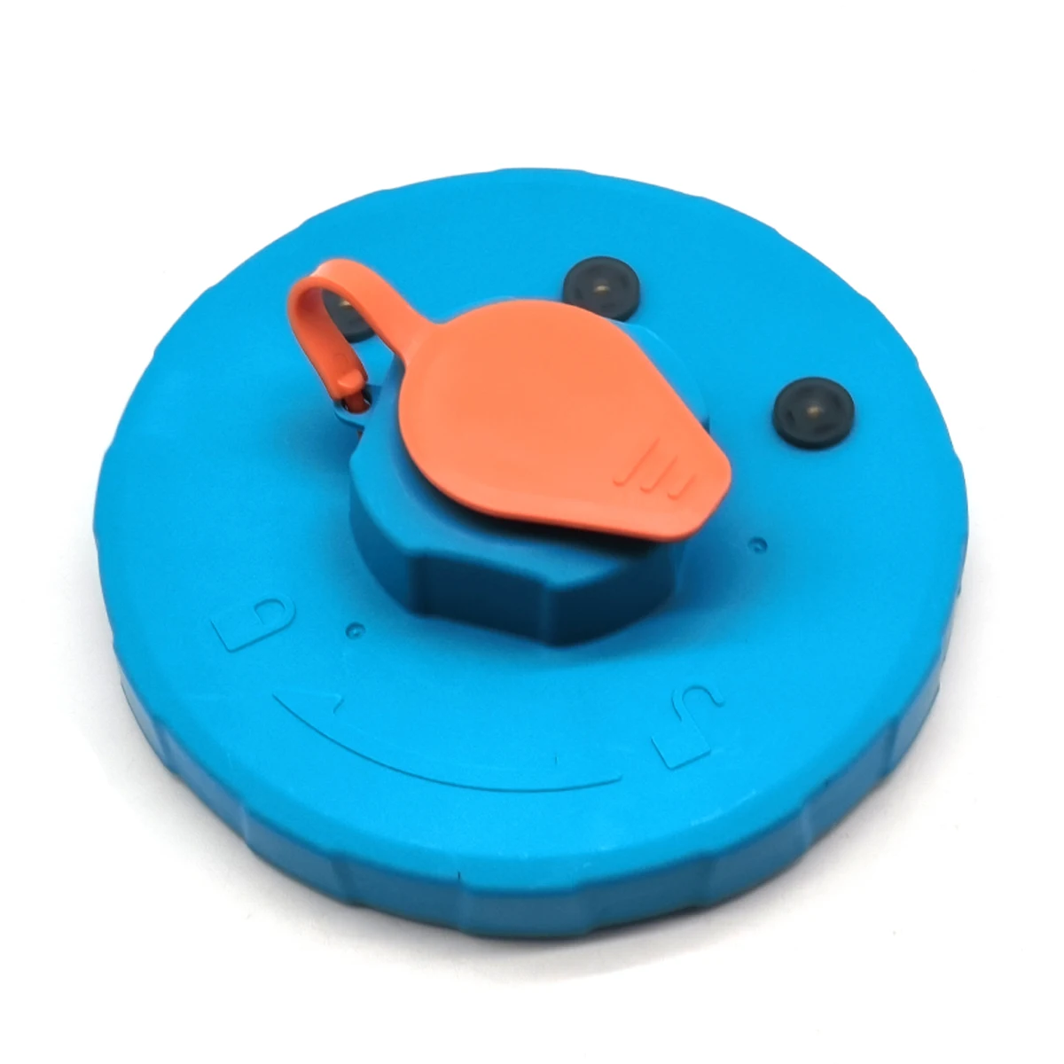 

Water Tank Cap For DJI Agras T100 T70 T70P Agricultural Drone Sealed Dustproof Chemical-Resistant Tank Cover Spare Parts