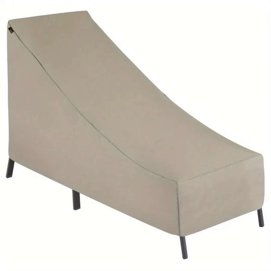 

Modern Lounge Cabana 65 x 28 x 29 дюймов Бежевый прямоугольный набор стульев для патио