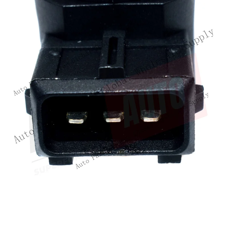 Z+ Camshaft Position Sensor 8200789528 Compatible With for Opel Vauxhall Nissan Mitsubi