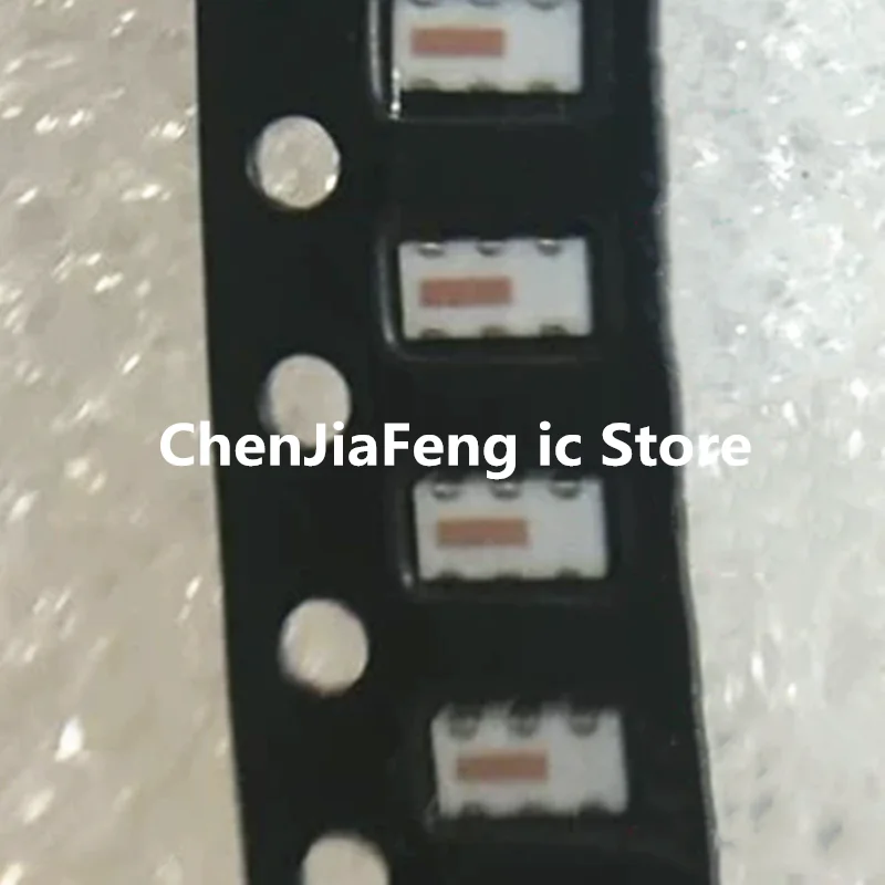 

1-100 шт./лот HFCN-6010+ FV1206 Новый оригинал