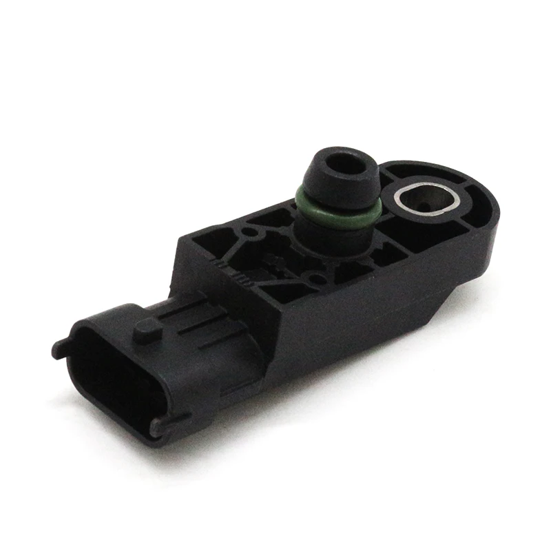 0281002996 Map Sensor Intake Pressure Sensor For Renault Nissan Fiat