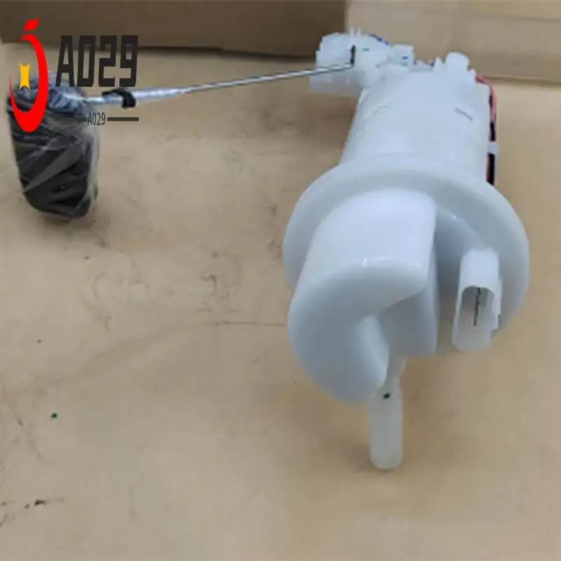 

A029-Motorcycle Gasoline Fuel Pump Assembly For YAMAHA FZI Fz I Fi 2.0 2GS-E3907-10 2GS-E3907-00 2GSE39071000