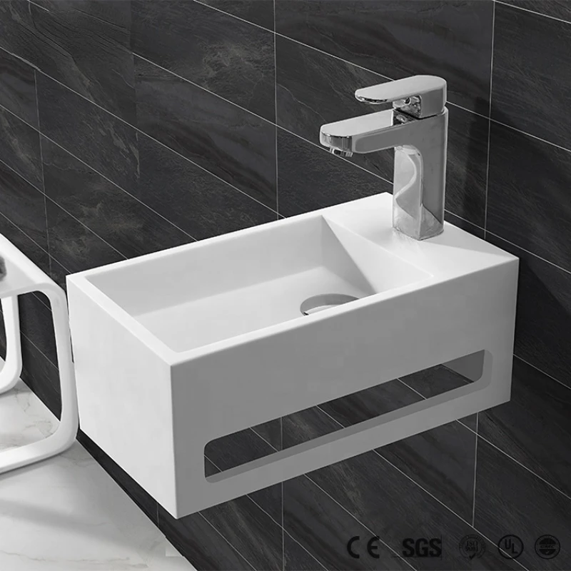 small size wash basin mini wash basin designs for dining room tiny wall hung sink hotel apartment sink small