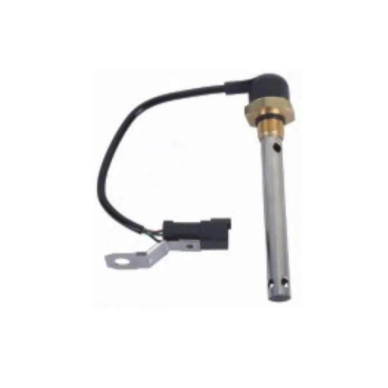 

Excavator parts Pressure sensor for VOLVO 15193875 15001761