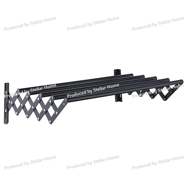 

Полка-держатель для полотенец из нержавеющей стали для ванной комнаты, туалета, балкона, сушилка, стеллаж для хранения, крючок, вешалка для полотенец