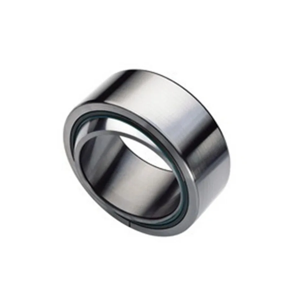 GE4C 5C 6C 8C Self … - image