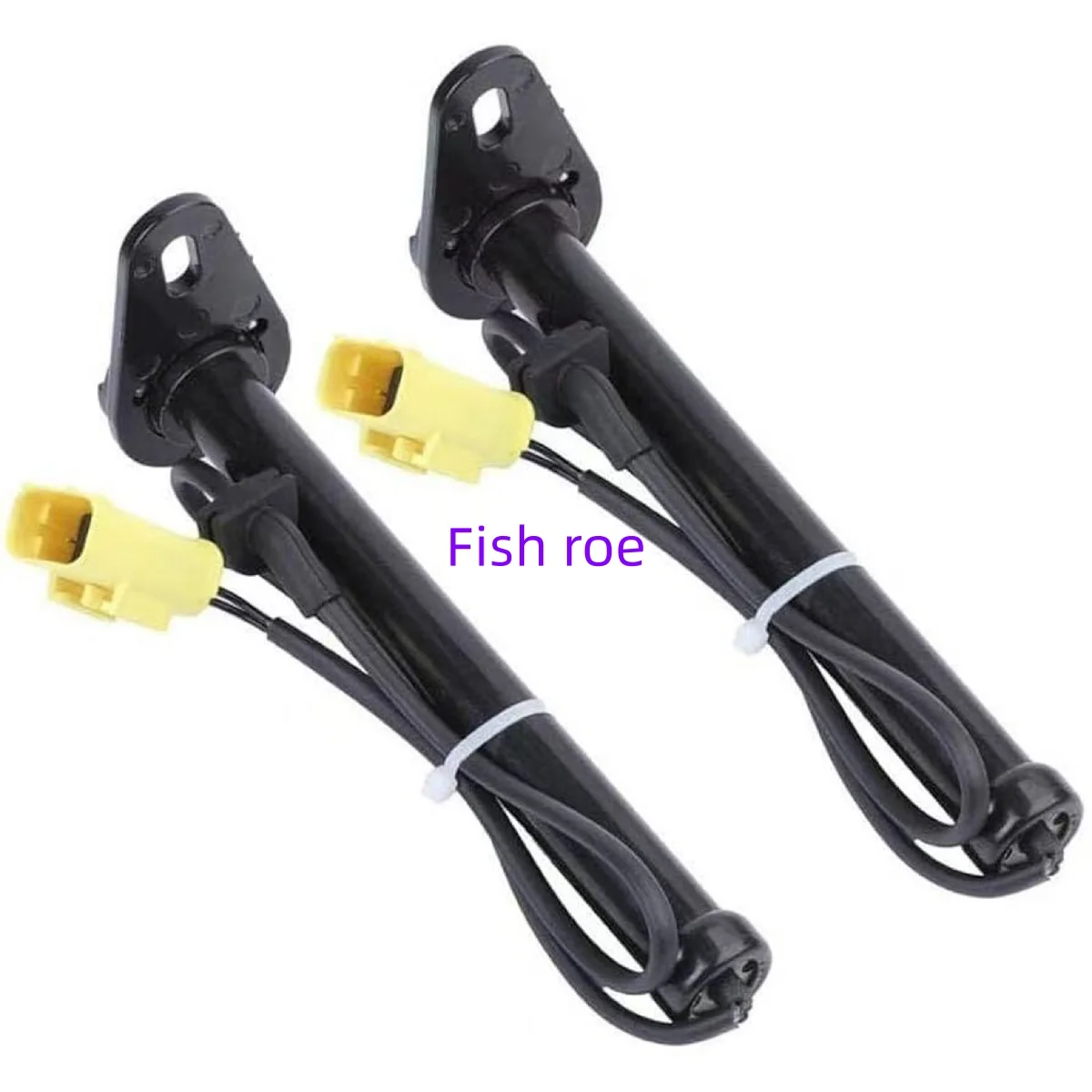 2228870010 Is Appli…