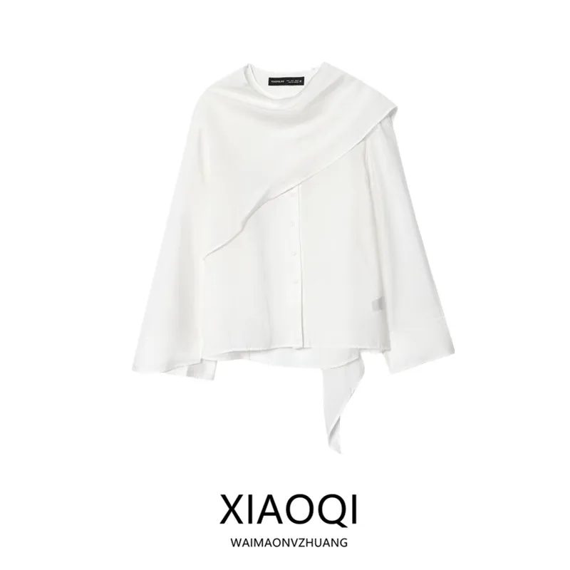 تنوعا طويلة Sve irt 2025 الخريف جديد Sle المرأة Faion تصميم يندبروف كل مباراة المرأة قسط irt