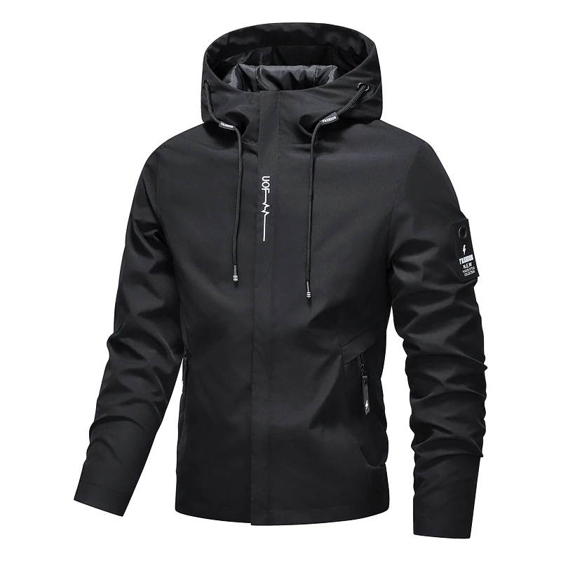 Thumbnail 4 - #42 Hiking Apparel List of Top Picks