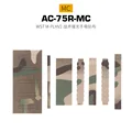 AC-75R-MC