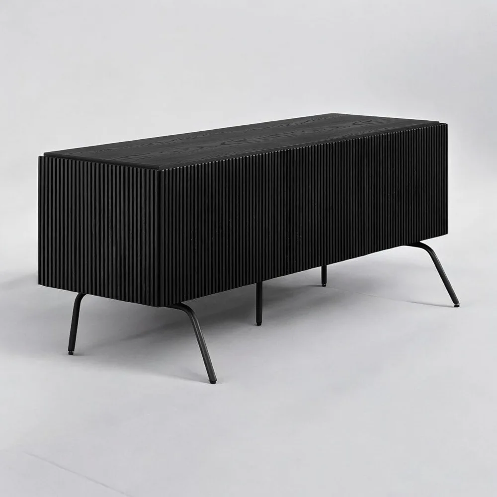 Ntc Veil Tv Stand W… - image