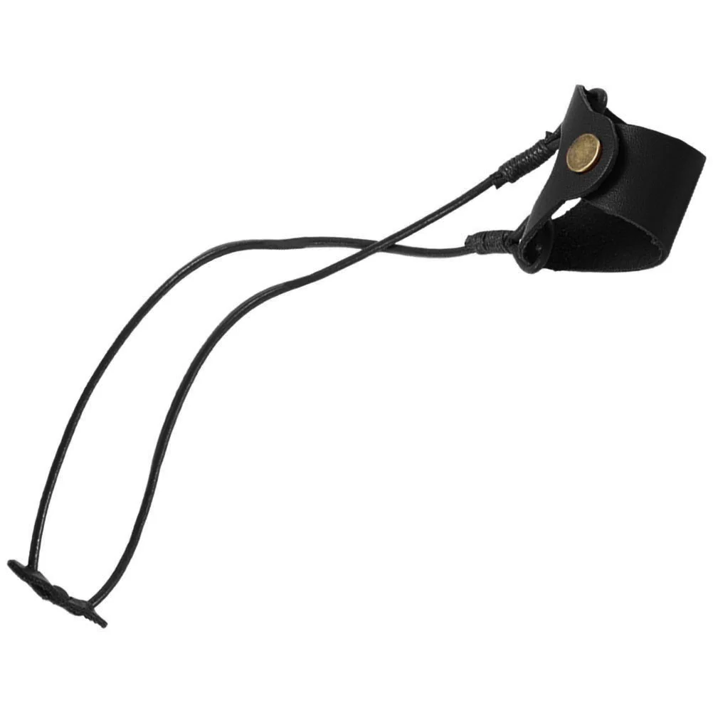 Glasses String Case Eyeglasses Strap Sunglasses Holders Around Neck Headband Chain Gloves