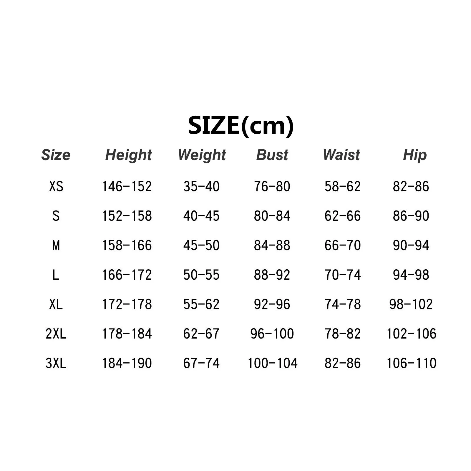 Bonito disfraz de Cosplay, monos blancos con capa, conjunto completo para fiesta de Halloween