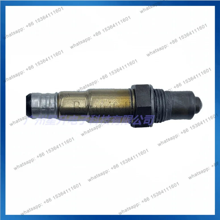 TOOL 39210-2E700 2.0L2.4 Rear Oxygen Sensor Automotive High Quality Parts