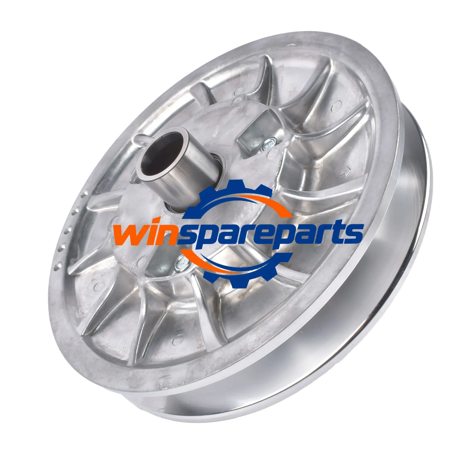 Secondary Clutch 420280628 For Can-Am Models - Defender MAX HD9 Or HD10 2020+
