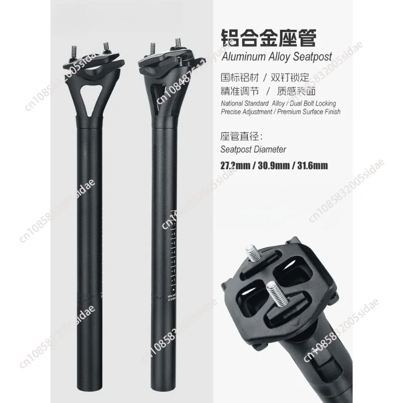 Suitable for use on roads, gravel and mixed pavements