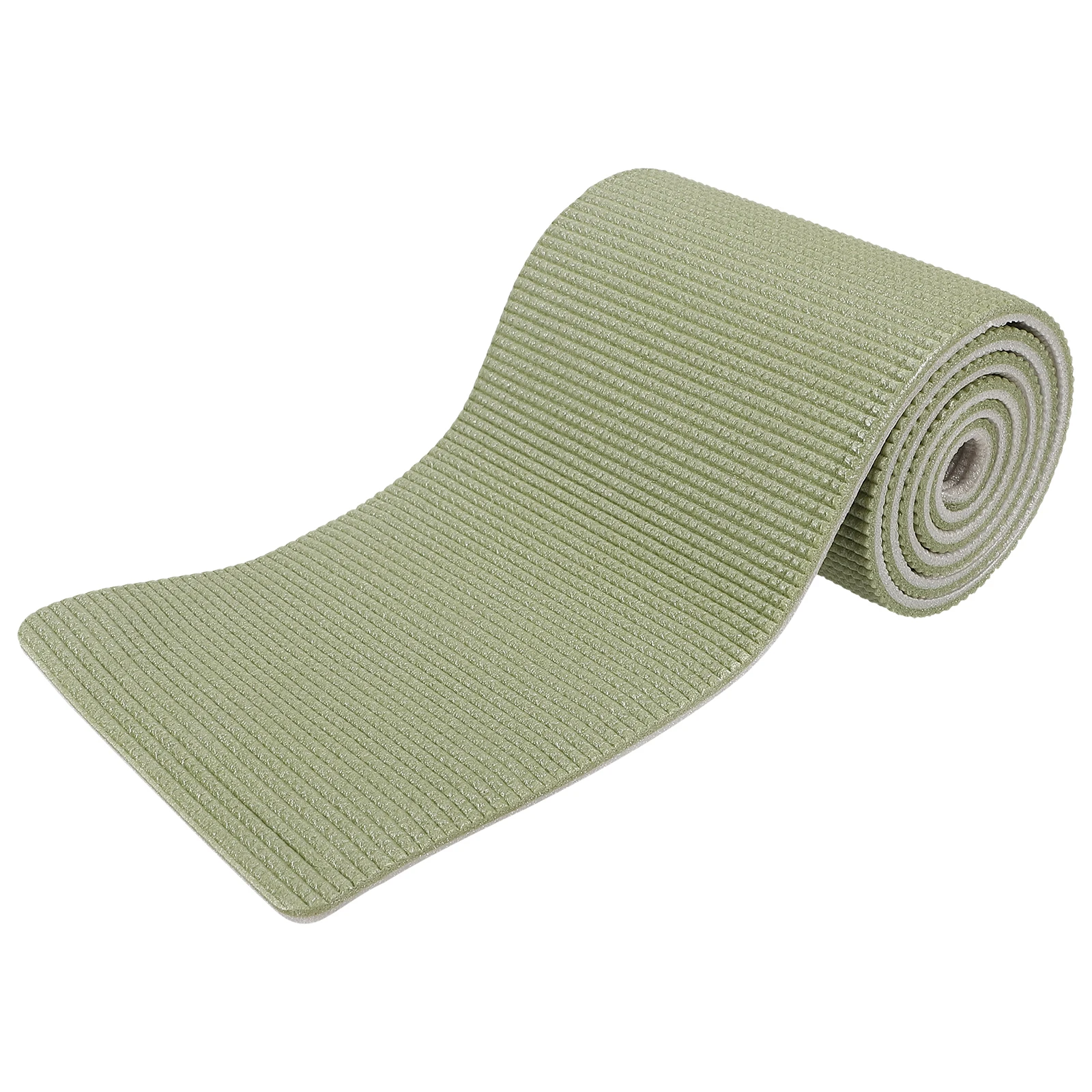 

Fracture Splint 11x92cm TPE Material Lightweight Durable Outdoor Sports Emergency First Aid Supplies Arm Brace Support
