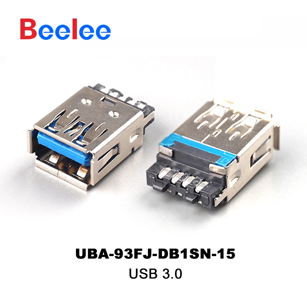 50 قطعة USB JackType C لنوكيا T20 تيار مستمر السلطة جاك ل Xiaomi دفتر الهواء 13 شحن ميناء نوع-C موصل لينوفو ثينك باد E