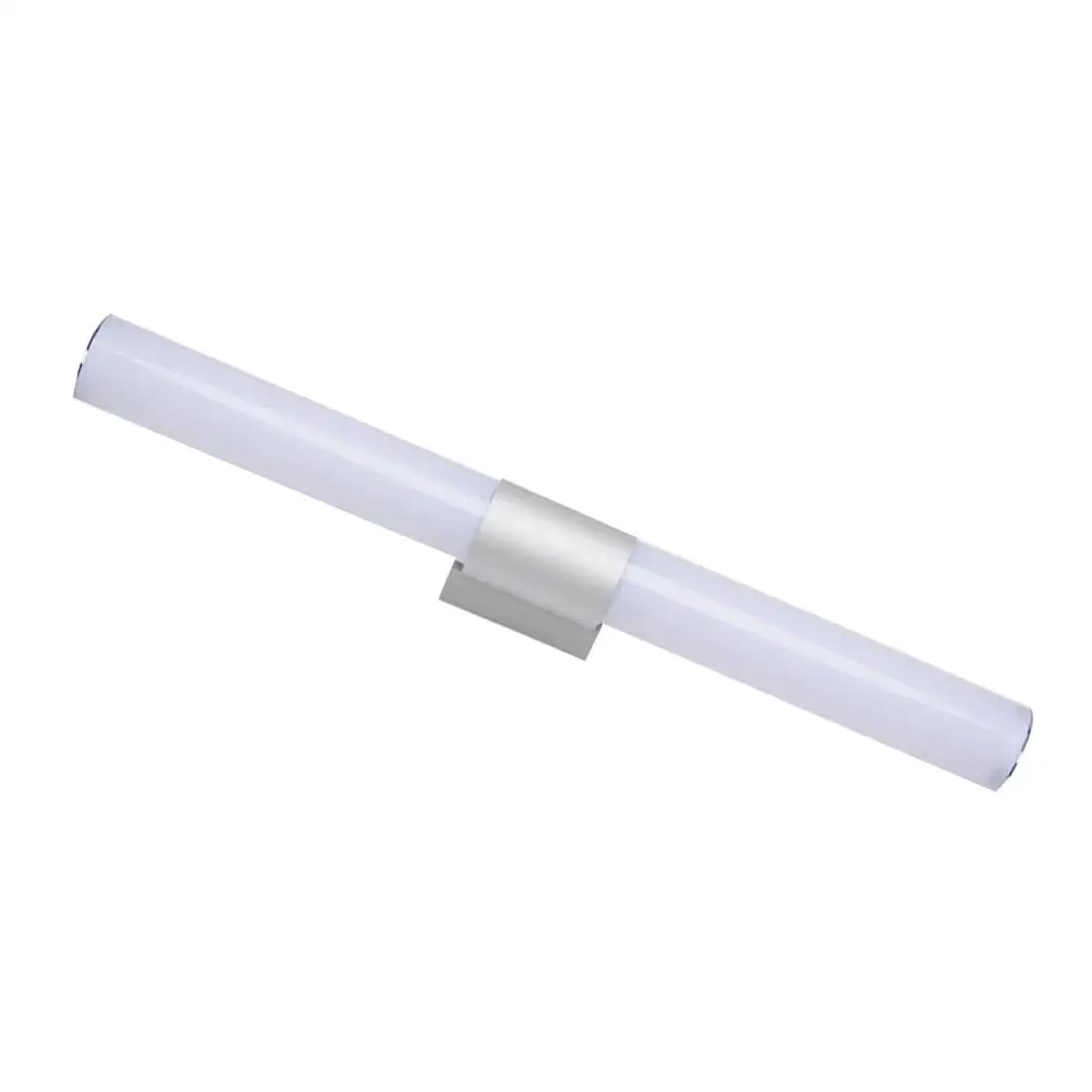 

Mirror Headlight Modern Wall Cabinet Wardrobe Lamp LED Makeup Bathroom Front Bar