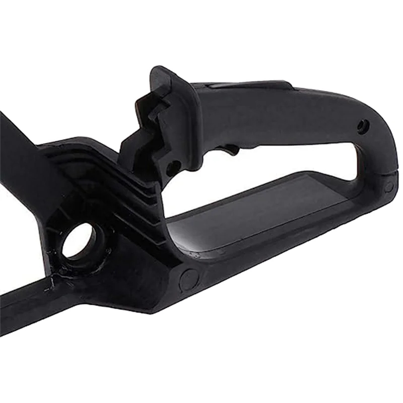 Front Handle Bend Handle Rear Handle for MS170 180 017 018