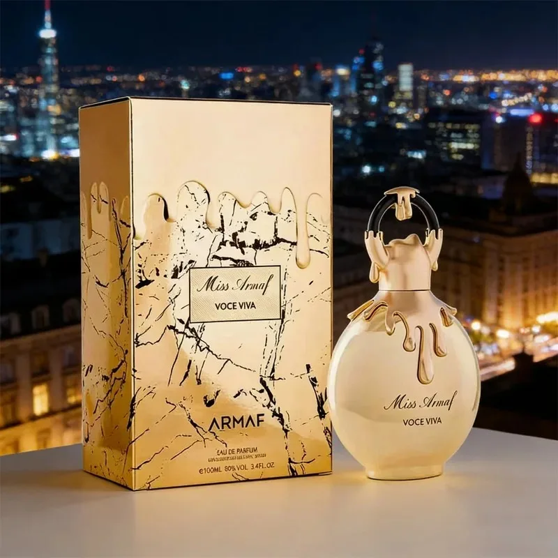 Eau de parfum floreale donna lunga durata fragranza fresca naturale_voghion.com