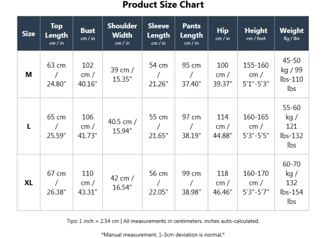 Couple Long Sleeve Homewear Rhinestone Decor Pajama Set Soft Casual Sleepwear 2 Pcs Shirt&pants Daily Indoor Loungewear Suit