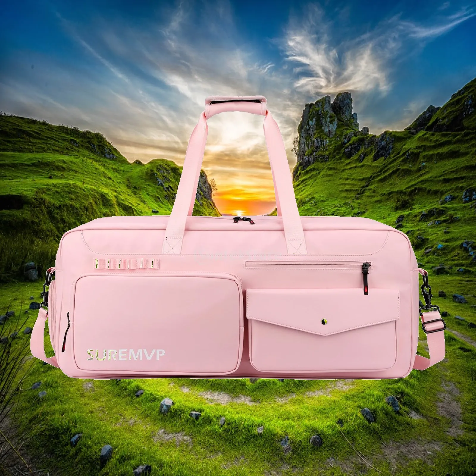 bolsa-de-tenis-con-compartimento-para-zapatos-bolsa-para-raquetas-con-multiples-bolsillos-grande