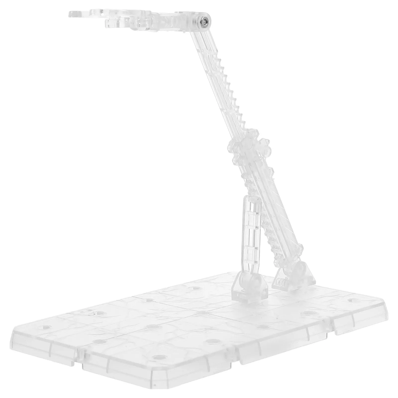 Human Figure Stand …