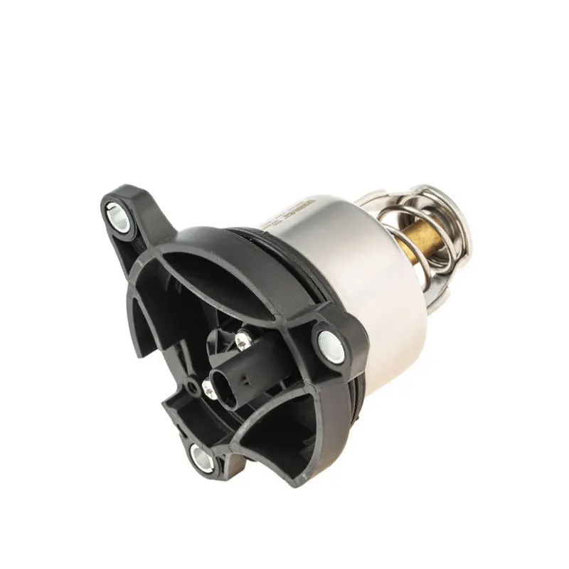 

Accessories FactoryAutomobile Parts Thermostat 9A712111510 06M121115H