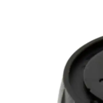 Drill Driver Part 127125-6 Repair For Cordless Drill Gear Set Transmission Unit Metal And Plastic Assembly Unit Replacement Part