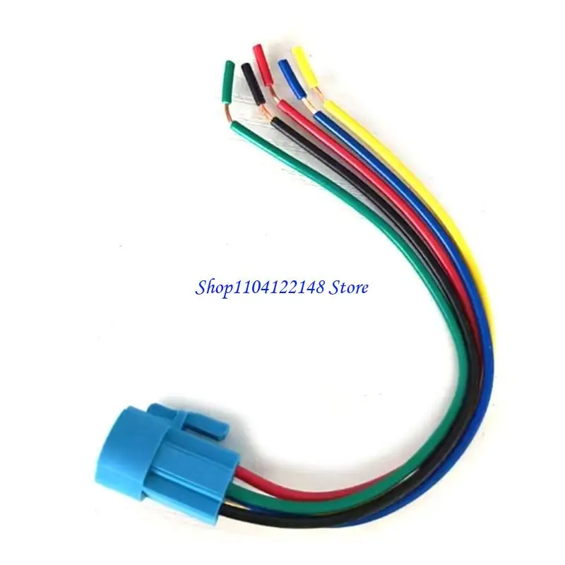 P9FA 16/19/22/25mm Latching Push Button Switch Self-Locking Latching Push Button