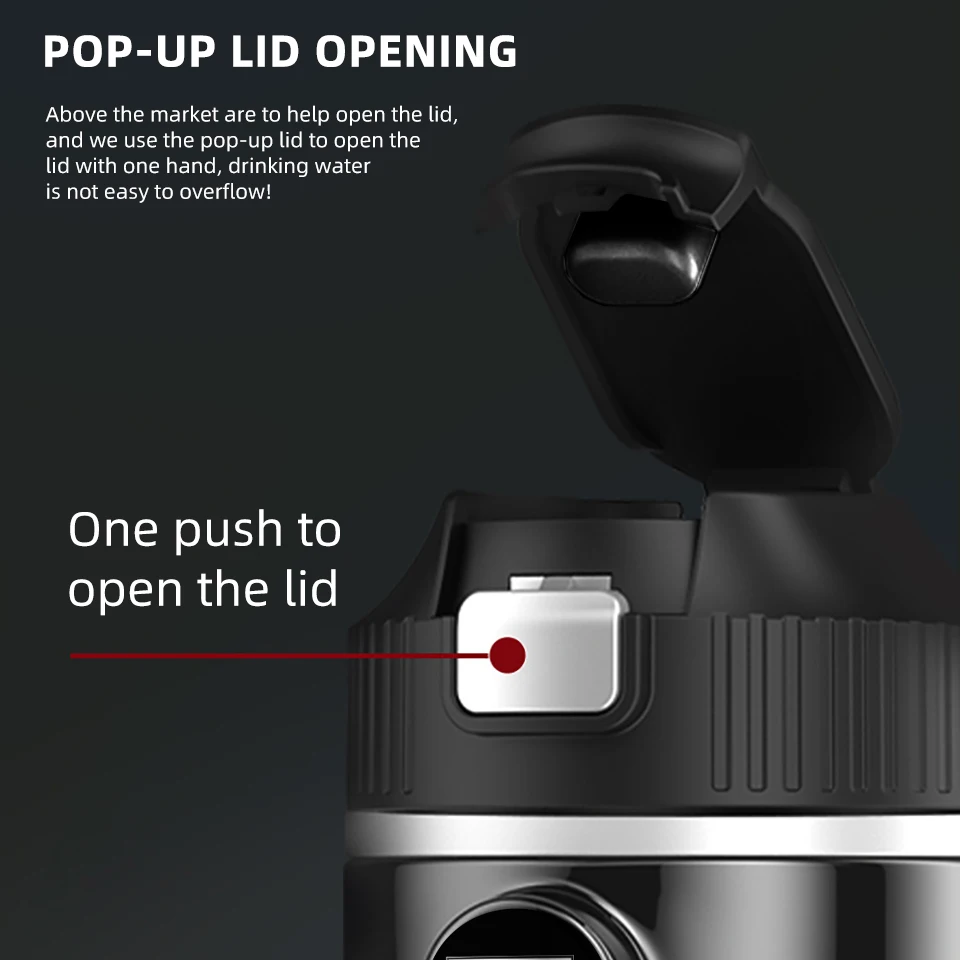 Thumbnail 3 - #42 Best Car Electric Kettles to Buy In 2026