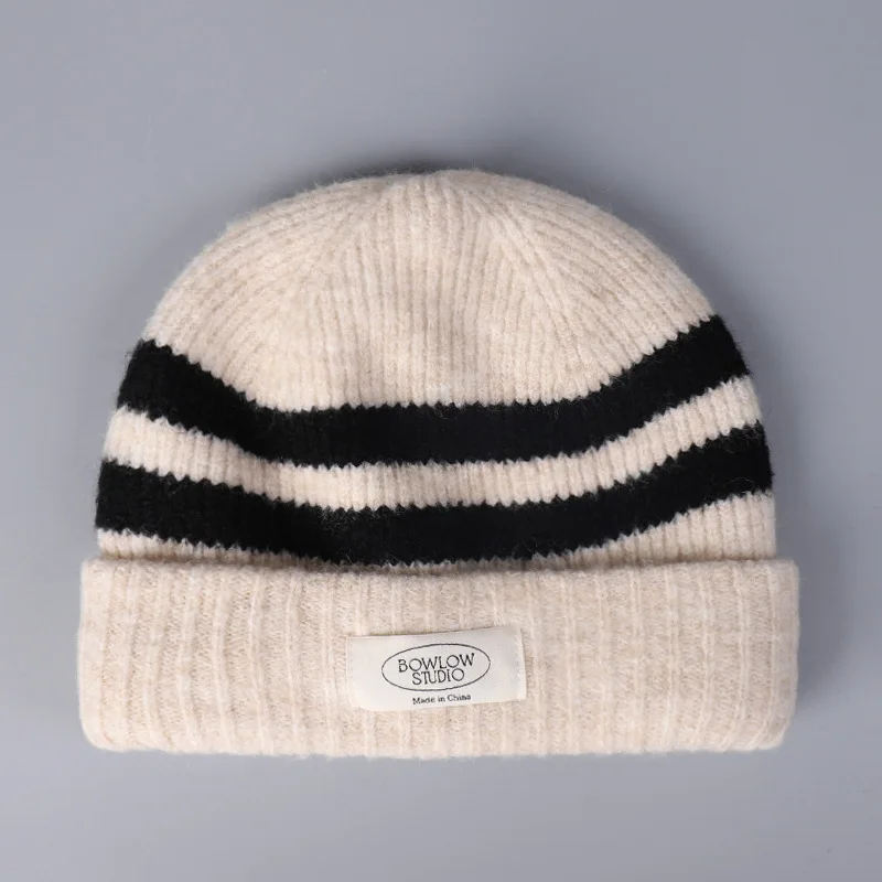 Soft Chewy Double-L… - image