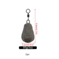 1pc-85g