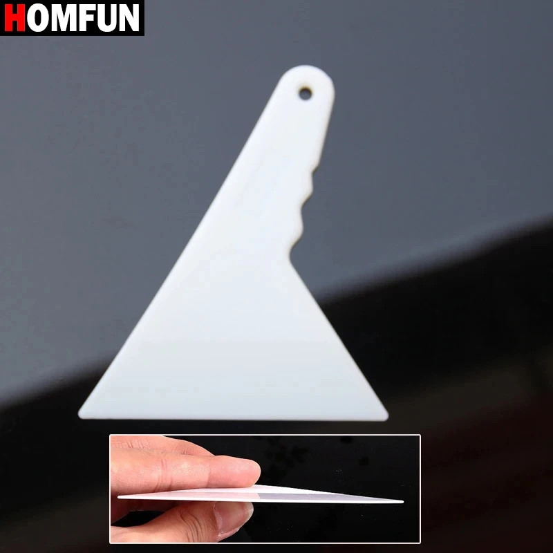 HOMFUN Essential Diamond Painting Fix Tool， Aligning and Repair Accessory for Diamond Art Kits， Easy-to-Use, Precise Accessories
