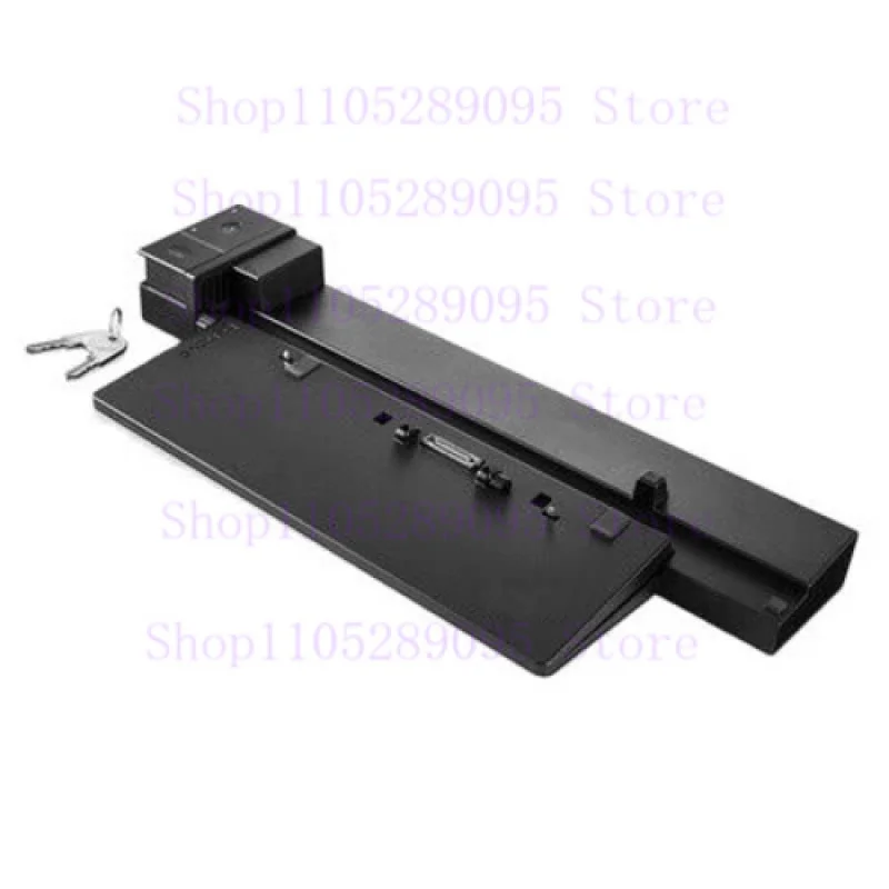 

New Original 40A5 Workstation Dock For Lenovo ThinkPad P70 P71 P50 P51