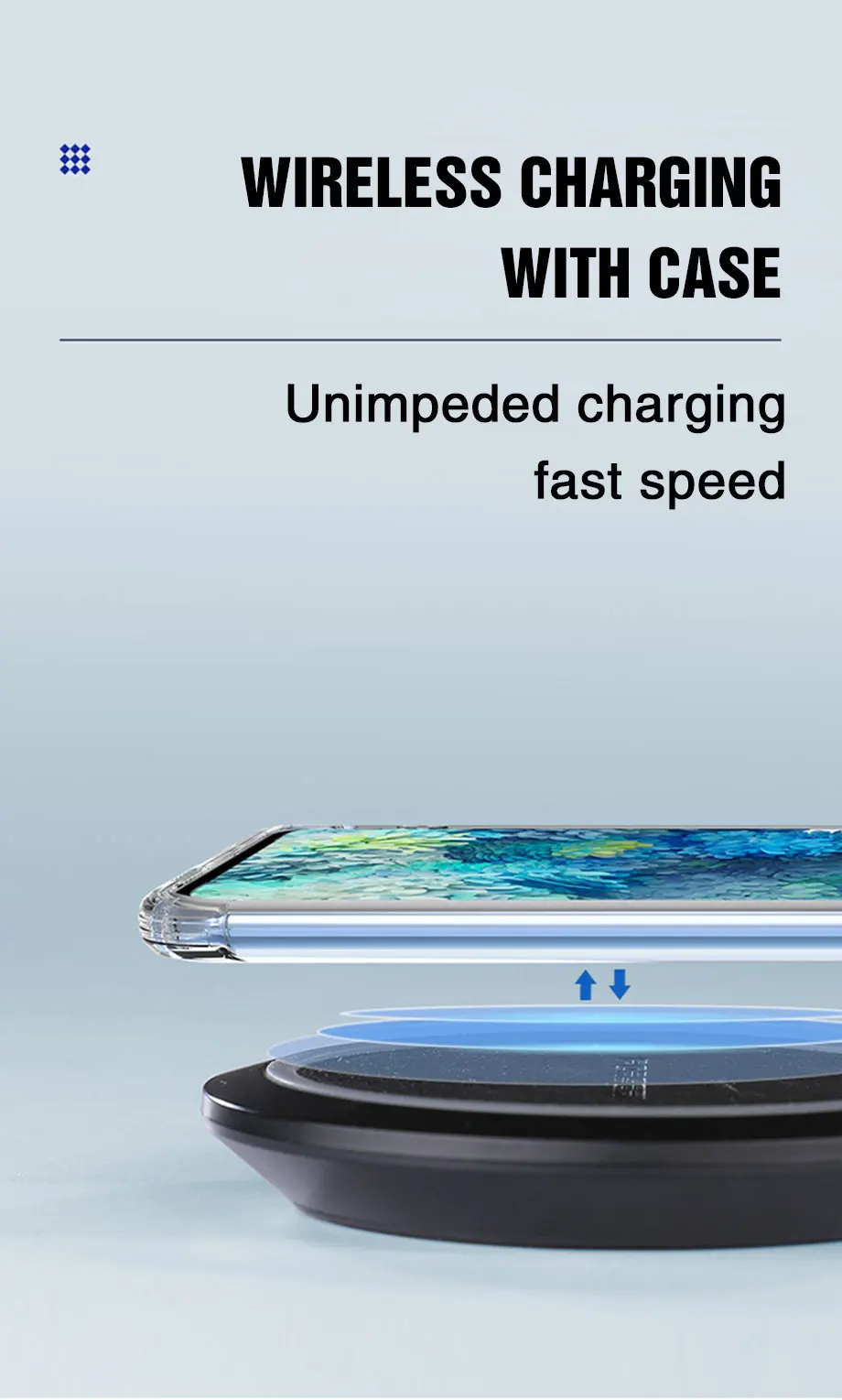 Clear Airbag Cover Case for Samsung Galaxy S20 FE Plus Ultra 5G Soft Phone Back Funda SamsungS20 S20FE S20Plus S20Ultra F E Gel