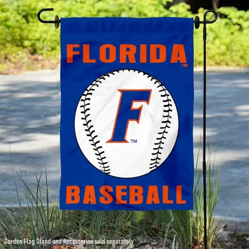Florida Uf Gators B…