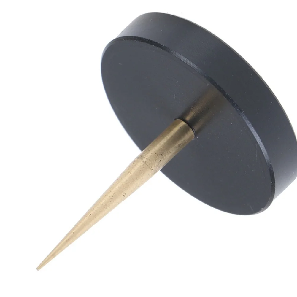 Professional For Watch Balance Clamp Bracket for Supporting Delicate For Watch Parts Including Balance Wheels and Hairsprings