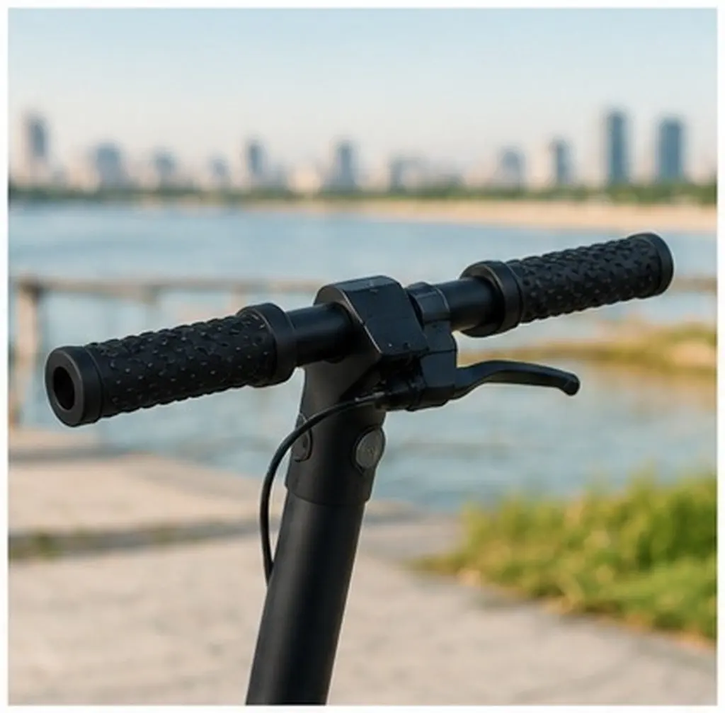2-unidades-de-manoplas-de-silicone-flexiveis-e-leves-para-guidao-de-scooter-com-aderencia-aprimorada-maior-estabilidade-e-conforto-para-longas-viagens