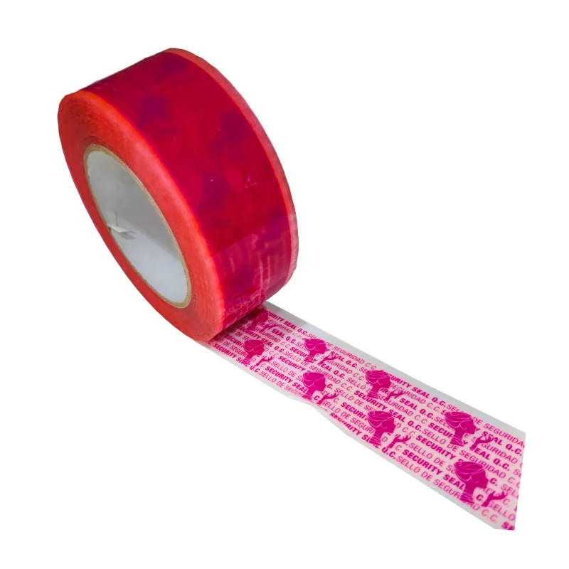 Customized productCustom Shipping Tape Heavy Duty Tape for Shipping