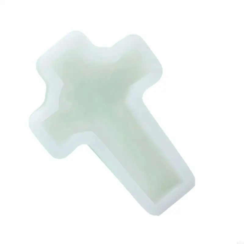 

R66A Virgins Silicone Mold Resins Molds DIY Making