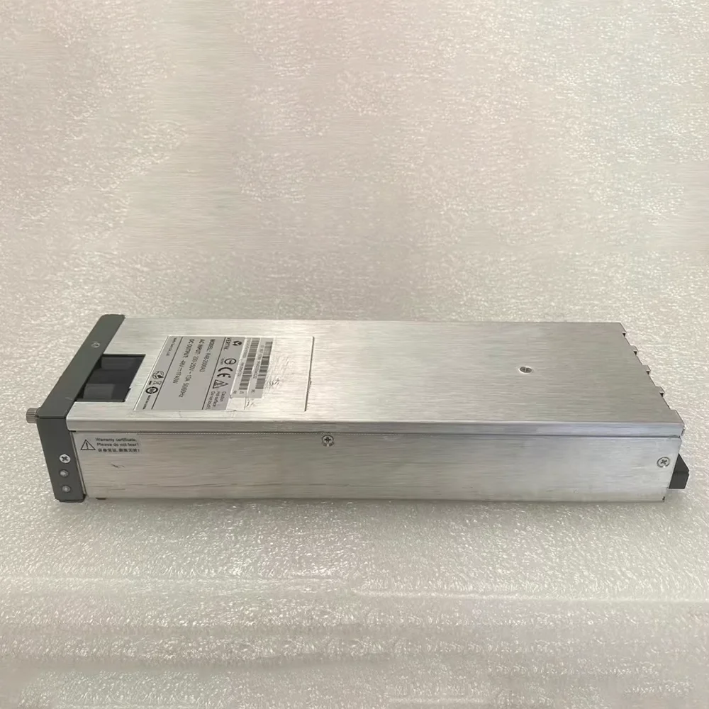 

Communication Power Module 1740W Perfect Test R48-2000A3