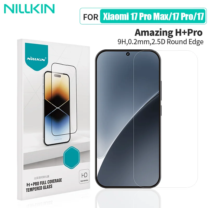 Nillkin For Xiaomi … - image