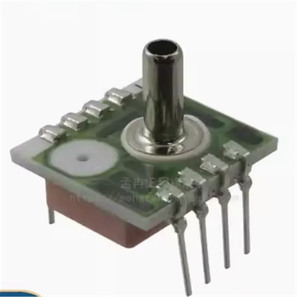 

MEAS 1220A-005G-3S Pressure Sensor 2026 Year