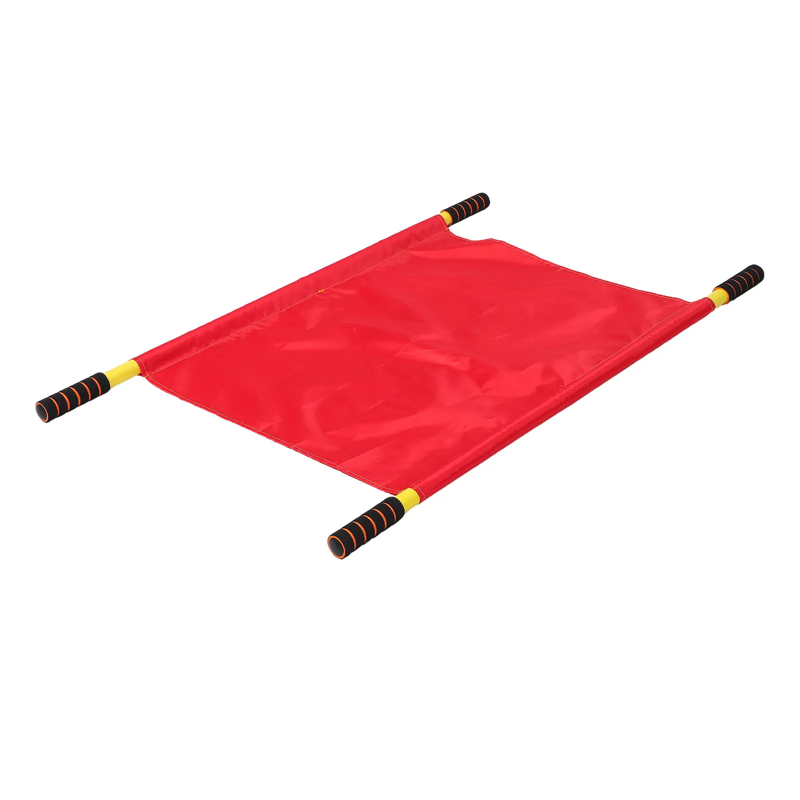 equipamento-de-treinamento-sensorial-portatil-e-dobravel-para-coordenacao-mao-olho-e-trabalho-em-equipe-para-criancas-resposta-a-emergencias-e-jardim-de-infancia